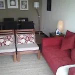 My In Oporto Мая