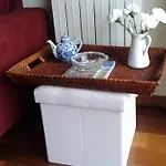 My In Oporto * Мая