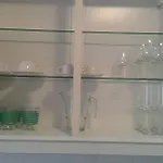 My In Oporto Апартаменты Мая