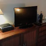 Апартаменты My In Oporto *