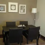 My In Oporto Апартаменты *