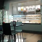 My In Oporto Мая