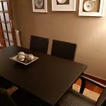 My In Oporto * Мая