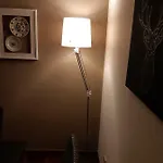 My In Oporto 아파트 Maía
