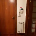 Апартаменты My In Oporto *