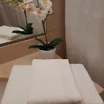 My In Oporto Апартаменты *