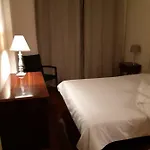 아파트 My In Oporto *