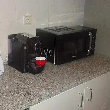 My In Oporto * Maía