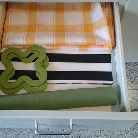 My In Oporto Appartement *