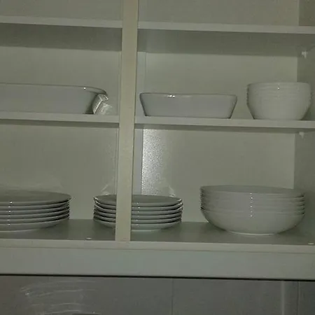 Apartment My In Oporto
