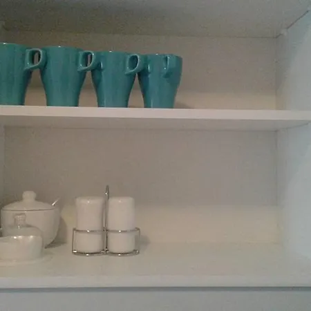 My In Oporto Appartement Maía