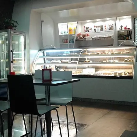 My In Oporto Maía