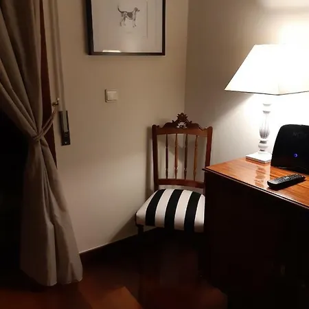 Apartment My In Oporto *