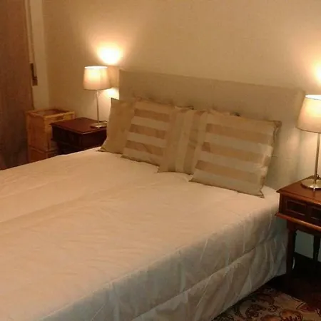 My In Oporto Apartment Maia (Porto)