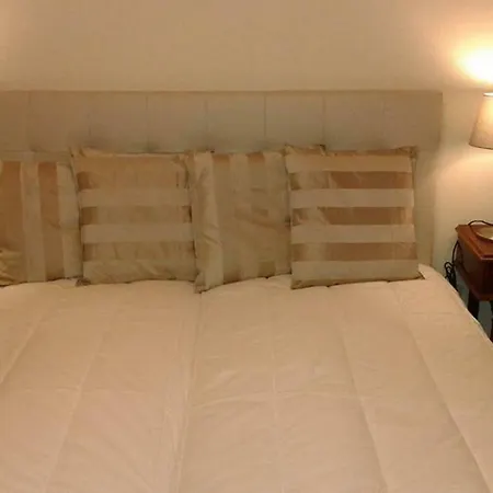 My In Oporto * Maia (Porto)