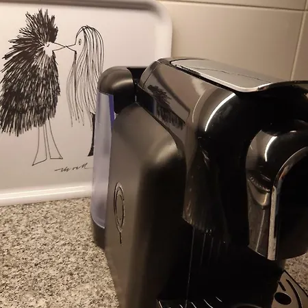 Appartement My In Oporto