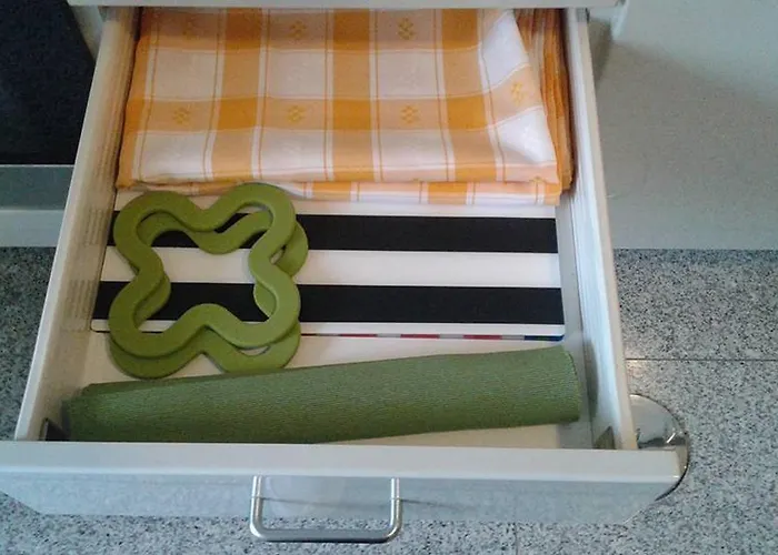 My In Oporto Apartment *