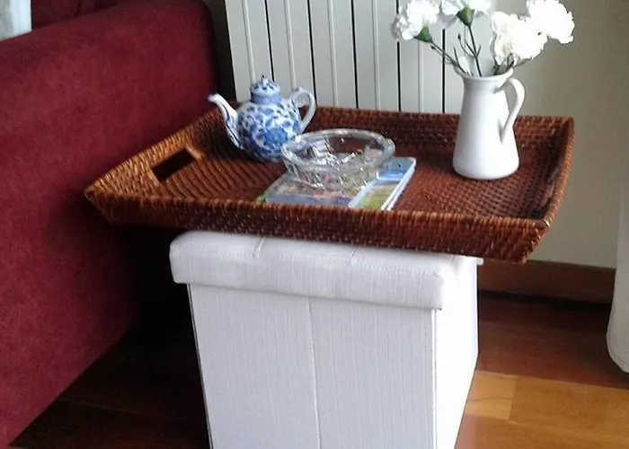 My In Oporto * Maía