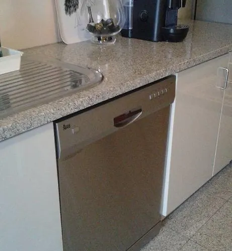 Apartment My In Oporto Maia (Porto)