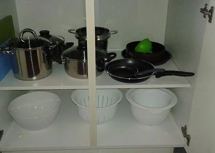 Apartment My In Oporto *