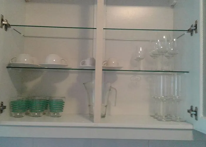 My In Oporto Apartment Maia (Porto)