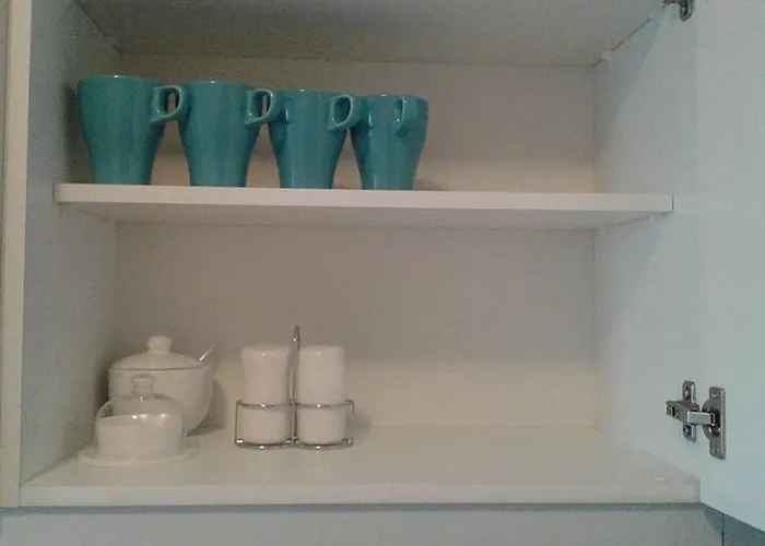 My In Oporto Apartment Maía