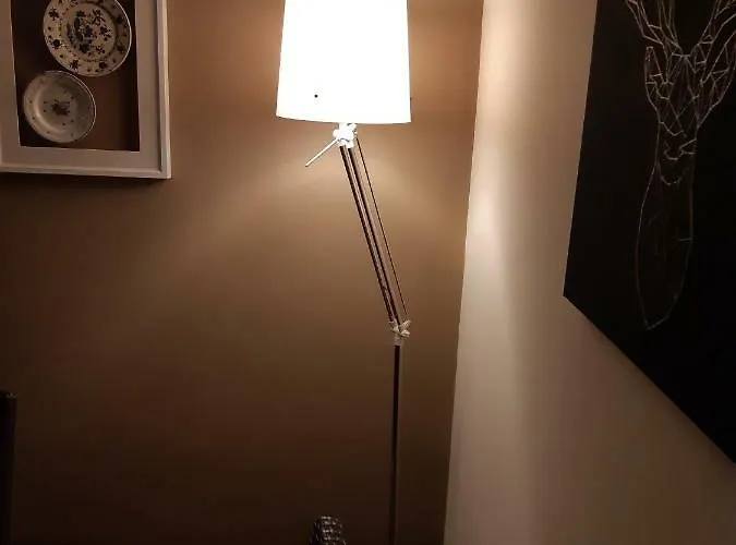 My In Oporto Apartment Maia (Porto)