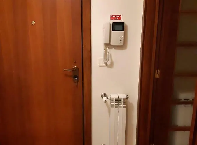 Apartment My In Oporto *