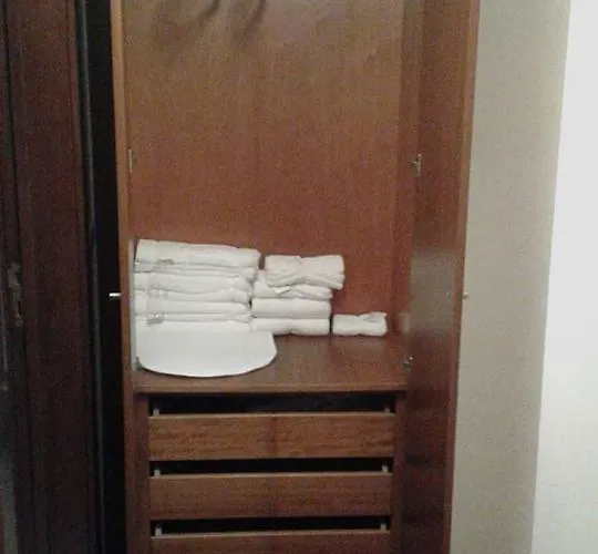 My In Oporto * Maia (Porto)