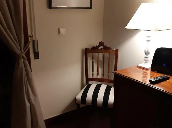 Apartment My In Oporto *