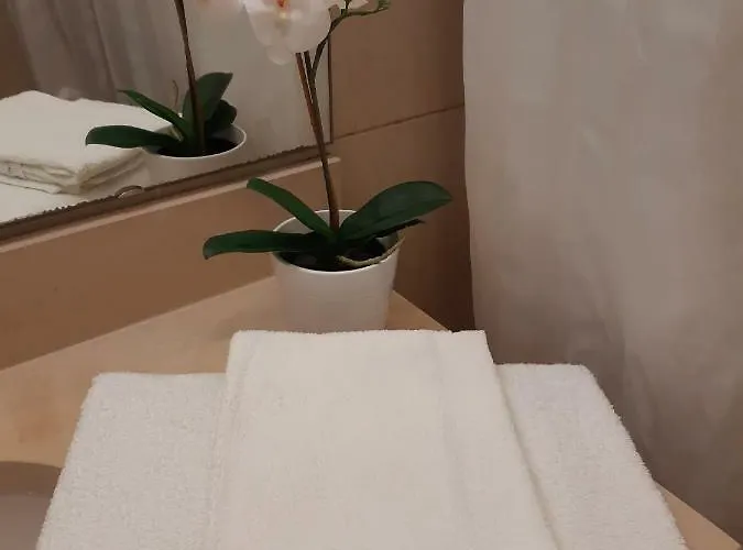 My In Oporto Apartment *