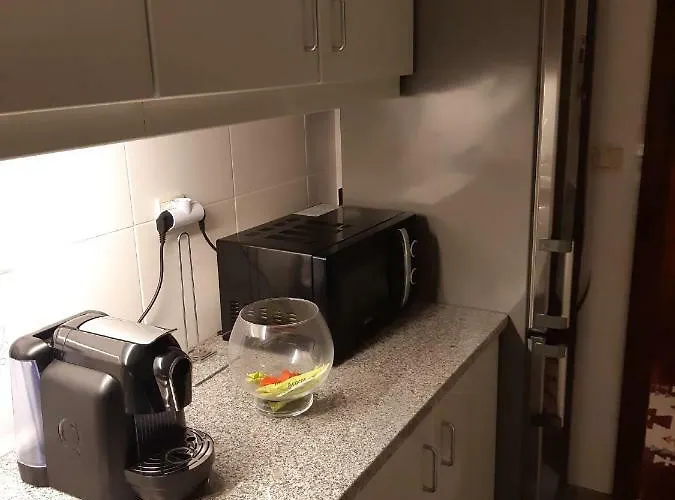 My In Oporto * Maia (Porto)