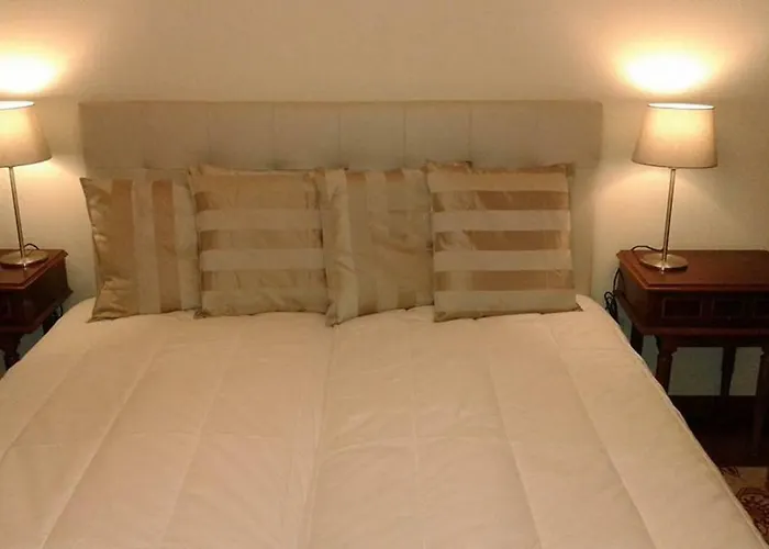 My In Oporto * Maia (Porto)