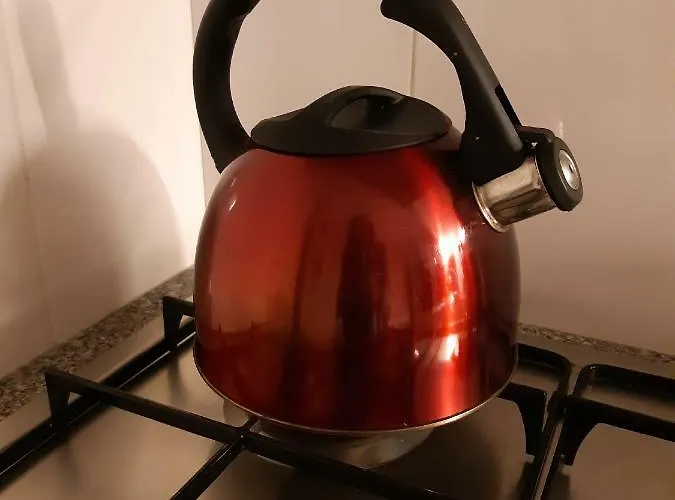 My In Oporto * Maia (Porto)